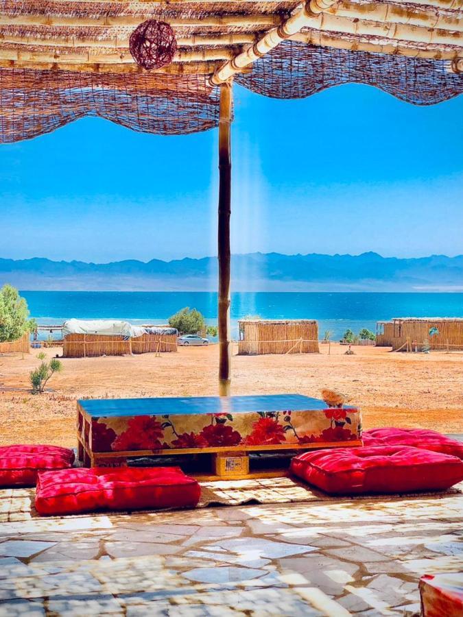 Campeggio Lala Land Camp